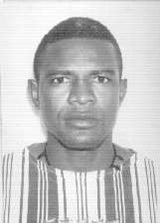 Peié