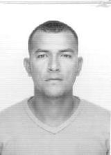 Gonçalves