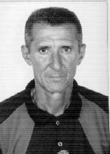 Cidão Verdureiro