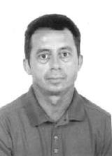 Prof° Carlos