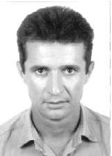 Adão