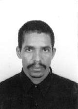 Lousada - Carlos Lousada