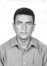 Edivaldo  - Zu