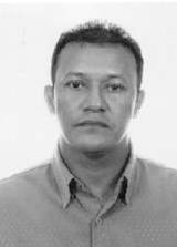 Prof. Jedeon (Gil)