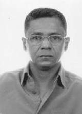 Tião Cardoso