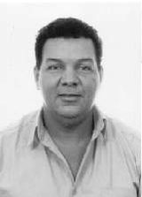 Marron Silva