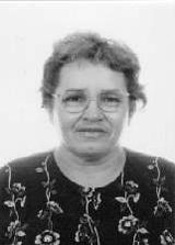 Loide