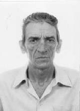Amauri Ansiliero