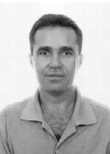 Prof. Martins