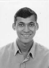 Marcelo Marques