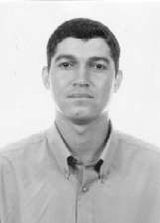 Gercino Garcia