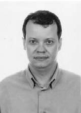 Edinho da Fm