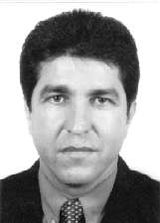 Mário Leite