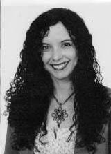 Mirian Donadon