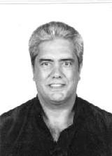 Joaquim da Prefeitura