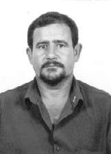 Valter Arrojado