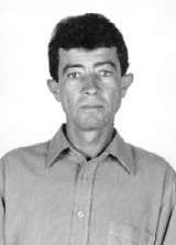 Marinho da Obra