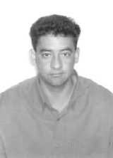 Natalio