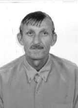 Tim - Piva