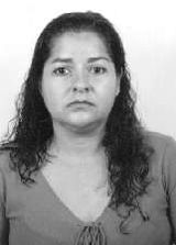 Marlucia