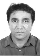 Apolônio