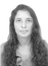 Dalvinha