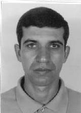 Vicente Bueno