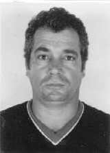 Joaquim Patricio