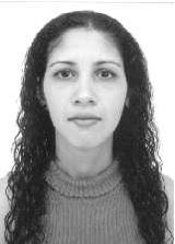 Luciana Vicente