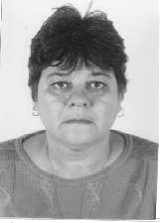 Maura do Zé
