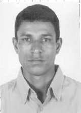 Amilton Alves
