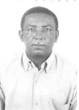 Luis do Bar