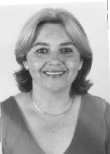 Professora Eriadne Polisel