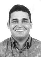Waltinho Lara