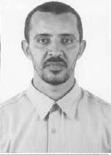 Pedro Mandioca