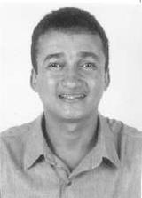Cocó