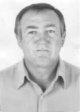 Luiz Paca