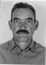 Valdemar Inacio