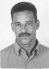 Tonhão