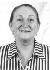 Lucia Tereza