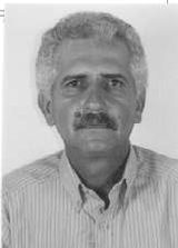 Chico Terboy