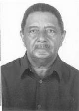 Arildo