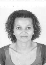 Clenilda