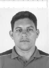 Zé Carlos Professor
