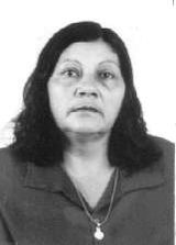 Luzia