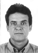 Aluízio Lara