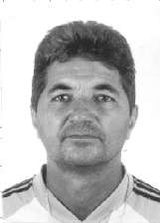 Augustinho Cristo
