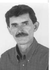 Pedrão da P A 2