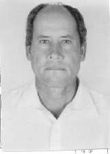 Zé Rubens