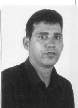 Gelson Linhares